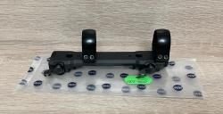 Кронштейн MAK для CZ 550/557