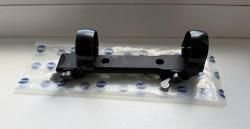 Кронштейн MAK для Tikka T3