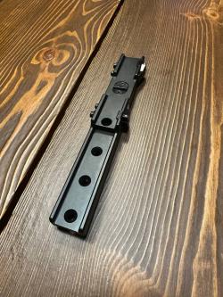 Кронштейн iRay Riko/Saim