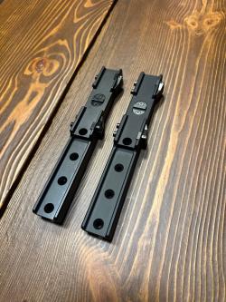 Кронштейн iRay Riko/Saim