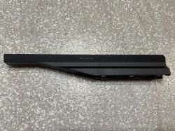 Кронштейн МАК на Blaser (R93, R8) быстросъемный под LM-призму