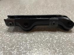 Кронштейн МАК на Blaser (R93, R8) быстросъемный под LM-призму