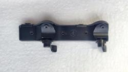 Кронштейн MAK на блейзер