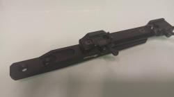 Кронштейн мак на Sako 75/85 под ARKON ARMA