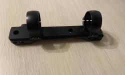 Кронштейн MAK на Sako 75/85