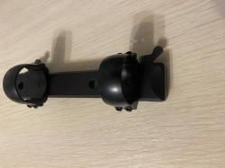 Кронштейн MAK на Sako 75/85