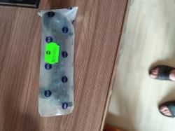 Кронштейн МАК 