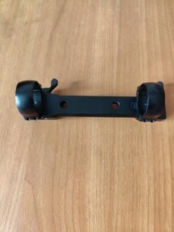 Кронштейн МАК 