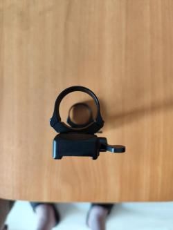 Кронштейн МАК 