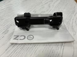 Кронштейн МАК