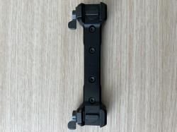 Кронштейн MAKuick Германия