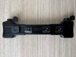 Кронштейн MAKuick Германия