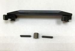 Кронштейн Mauser M03 LM призма