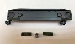 Кронштейн Mauser M03 LM призма