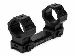 Кронштейн моноблочный MAKpromont 53600-34218