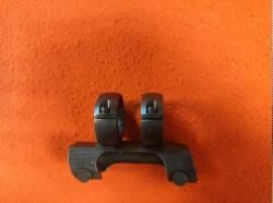 Кронштейн-моноблок ЭСТ «С-Т» (Север, Тайга)