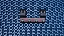 Кронштейн моноблок от Генадия 