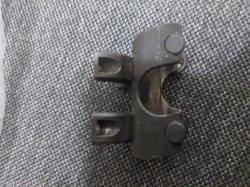 Кронштейн моноблок Тайга,Соболь