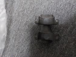 Кронштейн моноблок Тайга,Соболь