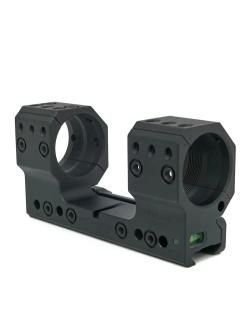 Кронштейн моноблок VFA