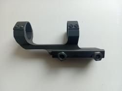 Кронштейн (моноблок)