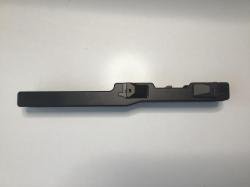 Кронштейн на Iray Rico/Geni на Вивер