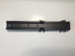 Кронштейн на Iray Rico/Geni на Вивер