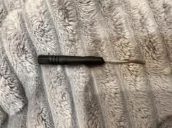 Кронштейн на тоз-34 пикатини/вивер на планку 8мм