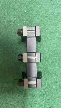 Кронштейн Nightforce 34мм