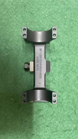 Кронштейн Nightforce 34мм