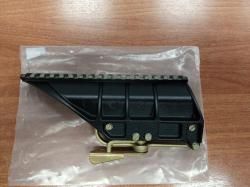 Кронштейн НПЗ для ТИГРА