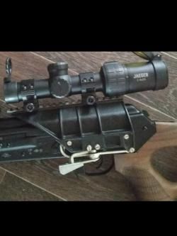 Кронштейн НПЗ.