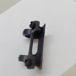 кронштейн оптического прицела ,,ЭСТ,,