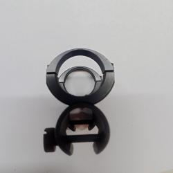 кронштейн оптического прицела ,,ЭСТ,,