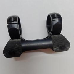 кронштейн оптического прицела ,,ЭСТ,,