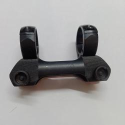 кронштейн оптического прицела ,,ЭСТ,,