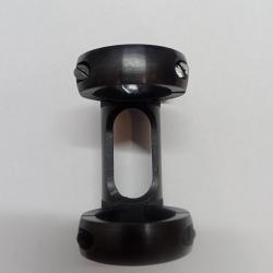 кронштейн оптического прицела ,,ЭСТ,,