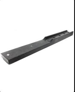 Кронштейн ПАТРИОТ СОЮЗ ПРИЗМА