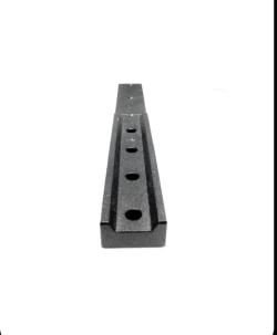 Кронштейн ПАТРИОТ СОЮЗ ПРИЗМА