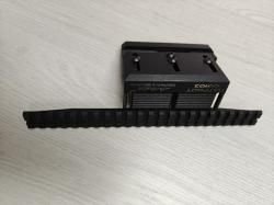 Кронштейн Патриот Союз универсальный