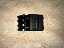 Кронштейн под 45 градусов CGNL