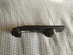 Кронштейн под ночной прицел BLAIZER 