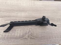 Кронштейн прицела "Вепрь-Супер"