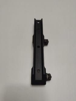 Кронштейн Pulsar