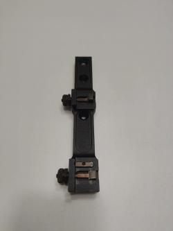 Кронштейн Pulsar