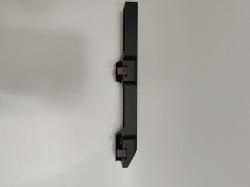 Кронштейн Pulsar