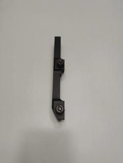 Кронштейн Pulsar