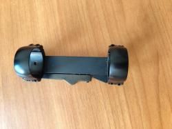 Кронштейн Регнагель быстросьем