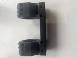 Кронштейн Рост(Хват) Новый  D-34мм