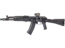 Кронштейн Sag bit aimpoint holosun 